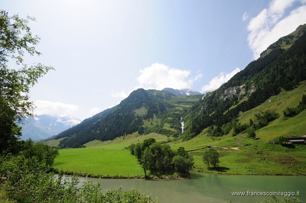 Strada del Grossglockner 2011.08.03_6.JPG